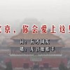 workôӢô˵ôд